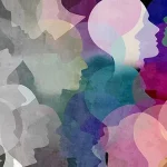 فرهنگ یعنی چرایی، نه چیستی