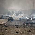 ابهام در آمار و مستندات حادثه بندر شهید رجایی؛ مجلس پیگیر شد