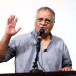 وقتی سینما در ۶۰ ثانیه می‌درخشد