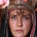 نگاهی به دکوراسیون خانه فریبا کوثری، عمره سریال مختارنامه+ویدیو/ از پذیرایی غرق در نور تا مبلمانی مُد روز و پرطرفدار