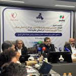 دو طرح  ملی زیست‌پالایشگاه کشور و بیوایمپلنت به بهره برداری می رسند