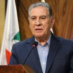 تاکید بر لغو روادید برای ایرانیان از جانب ازبکستان