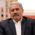 حفاظت پایدار از نگین درخشان زاگرس | «گهر» وارد فهرست رامسر می‌شود