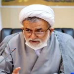 مقابله با استخراج غیرقانونی رمزارزها در رفع ناترازی برق تاثیر زیادی دارد