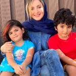 نگاهی به تیپ و استایل قندعسل‌های شیلا خداداد/ از لباس هالووینی گرفته تا لباس تیم استقلال+ تصاویر