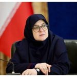 در صورت توافق، آمریکا می‌تواند از ظرفیت‌های اقتصادی ایران بهره‌مند شود