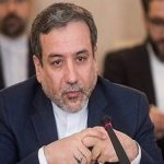 عراقچی: هرگونه سوء‌استفاده از اسنپ‌بک پیامدهای جدی به‌دنبال خواهد داشت