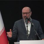 درآمد ماهانه ۱۵ میلیون تومانی خانواده‌های محروم در طرح توانمندسازی محرومان