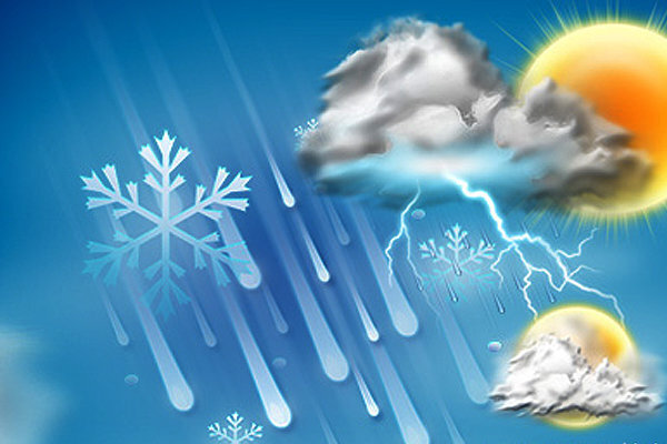 Wp Header Logo 1362.png
