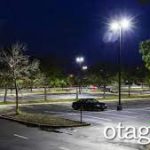 راهنمای انتخاب پروژکتور ال ای دی؛ نورپردازی حرفه‌ای برای فضاهای وسیع
