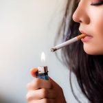خطر ابتلا به انسدادی مزمن ریوی در زنان ۵۰ درصد بیشتر از مردان است