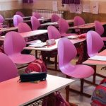 ساعت فعالیت مدارس تغییر کرد؛ ۶ صبح تا ۱۳