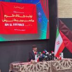 تمرکز فولاد مبارکه بر تولیدات کیفی با ارزش افزوده بالا
