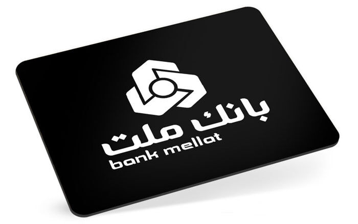 Wp Header Logo 1398.png