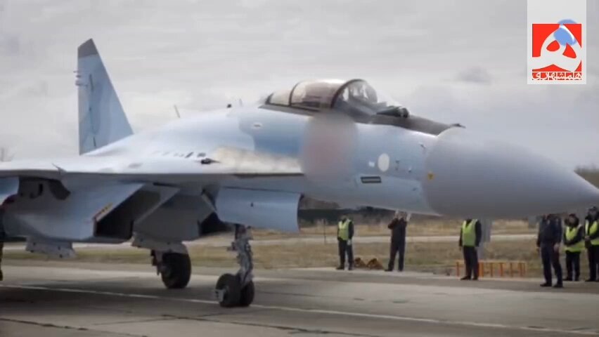 Wp Header Logo 1408.png