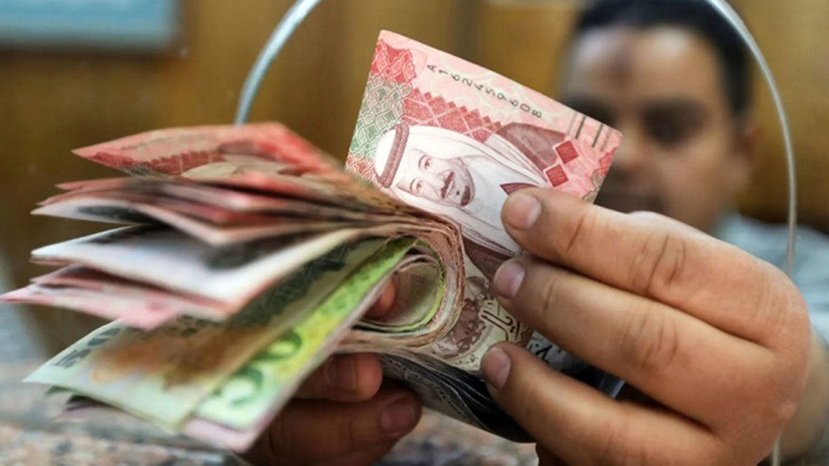 Wp Header Logo 1422.png