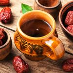 محافظ معجزه گر کبد در برابر چربی و التهاب؛ تازه بخوریم یا خشک؟