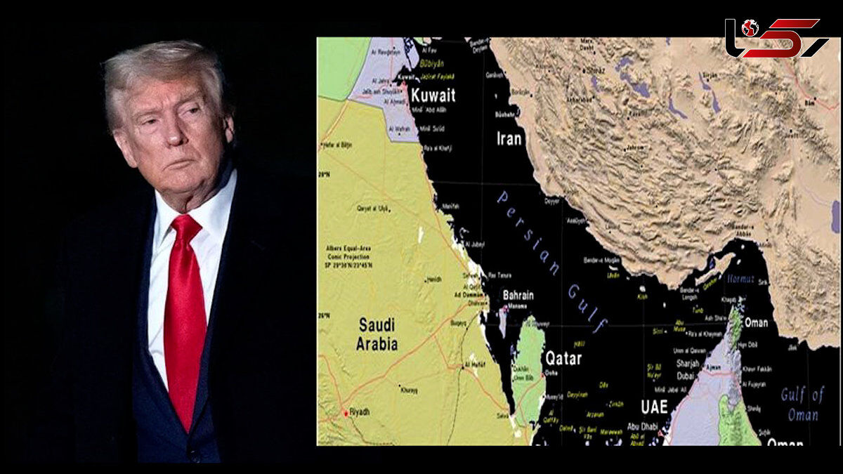 Wp Header Logo 1451.png