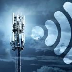 پایان سیاست سرکوب؛ آیا تعرفه اینترنت در آستانه اصلاح است؟