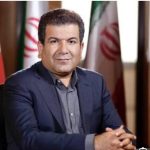 حفاظت غلامزاده زنگنه از حیات وحش و طبیعت کوه سادول