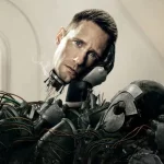 نقدها و نظرها؛ نگاهی به فصل اول سریال Murderbot