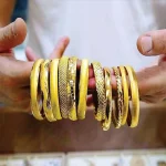 کلاهبرداری میلیاردی از فروشندگان طلا با رسید جعلی