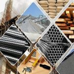 افزایش ۳۰ درصدی مصالح ساختمانی