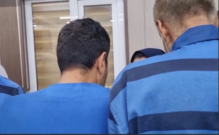 Wp Header Logo 1529.png