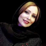 افشاگری شهره سلطانی از علت حضور پرستو صالحی در عشق ابدی