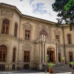 در پاتوق‌های فرهنگی هنری تهران چه خبر است؟