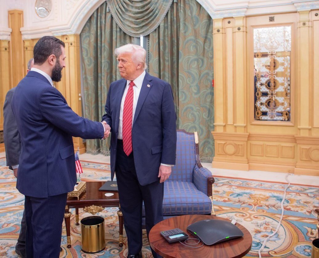 Wp Header Logo 1634.png