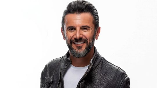 Wp Header Logo 1667.png