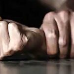 شکایت بازیگر جوان از چهره مطرح سینما