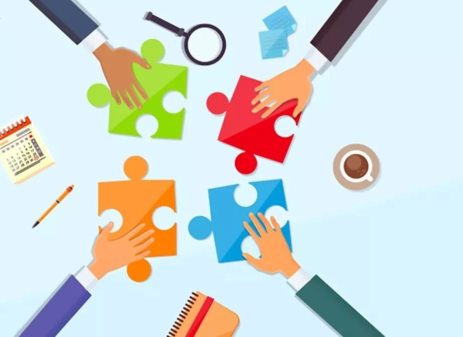 Wp Header Logo 1705.png