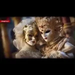 فیلم / سفر به ایام قدیم / رونمایی ثریا اسفندیاری  از زندگی زناشویی محمدرضا پهلوی/ از روحیه انتقاد ناپذیر شاه تا دخالت پسر همجنس باز باغبان مدرسه سوییسی در دربار ایران !