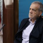 خبر خوش رئیس جمهور به کولبران کرمانشاهی