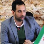 حساب‌های شرکت‌های بزرگ خوزستان از تهران به استان منتقل شود