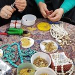اقتصاد پایدار با تکیه بر توان خانگی