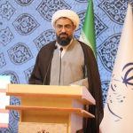 یک امام جمعه در واکنش به ادعای ترامپ در مورد پیشرفت کشورهای عربی: عربستان اندیشه تولید ندارد | آنها راه تولید را یاد نگرفتند