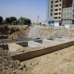 درخواست شهرداری برای اصلاح مرزهای سیاسی و حریم پایتخت