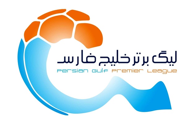 Wp Header Logo 1819.png