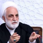 اژه‌ای: استفاده از لامپ‌های کم‌مصرف نیز در اتاق‌ها اسراف است