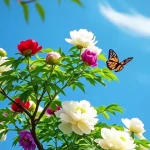 فال حافظ 27 اردیبهشت 1404 + فیلم