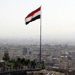 یمن «پاسخ دردناکی» به حملات اسرائیل می‌دهد