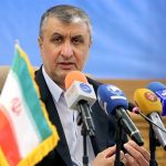 اسلامی: آژانس در سال ۲۰۲۴ بیش از ۴۵۰ بازرسی انجام داد
