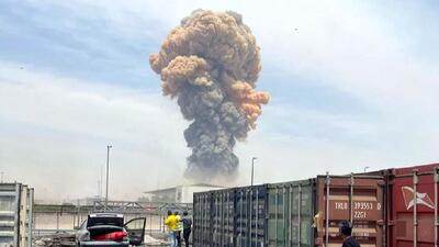 Wp Header Logo 1864.png