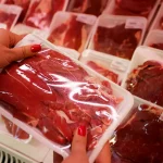 جزئیات عرضه گوشت تنظیم بازاری