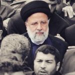 تمام فیلم های سقوط بالگرد رئیس جمهور توسط یکی از ارگان ها حذف شد!