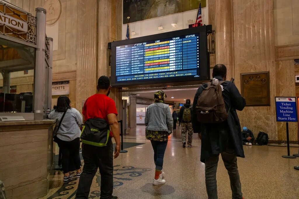 Wp Header Logo 1916.png