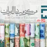 قیمت دلار و یورو در مرکز مبادله ایران؛ یکشنبه ۲۸ اردیبهشت